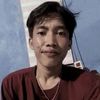 onnong012