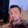 raoibrar80