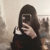 _iceiixqzz