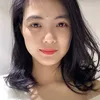 thaothao06100