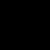 elliben5