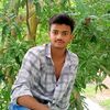 user490056780917
