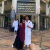sitisalmah27_