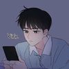 vinnlovematcha_2508