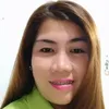 ruthnelleeee_29