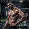 alumefitness_