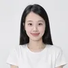 hanhkhongbietyeu_1796