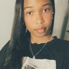 michelle_.06