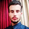 dyyad2ai7w0u