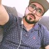 themanny91