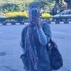 marimsalem983
