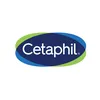 Cetaphil BR