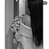 feelingdown061