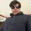 pandeyjeevan30