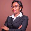 milly.digitalmarketer