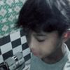 sadboy_faiz