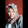 dewisn77