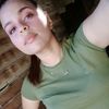 eibrielqueralez