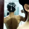racingboycutoi