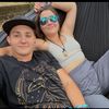 themayhaus