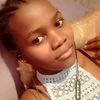 sharzieshar82