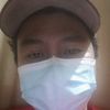 bulecoker