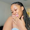 angie_tselakgopo