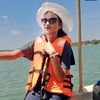 nikitha476