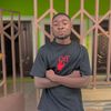 emmanuel_antwi22