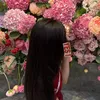 minhchau_ne198