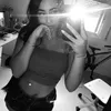 __carletaa__