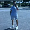 espresco_capuchino