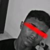 userisnotfumd12