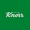 knorrca