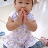 user8572121515113