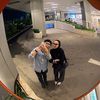 akungantuk__