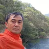 nhahuynh1964