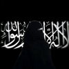 quran_krym5