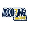 idolizingzone
