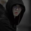 rayna_mi