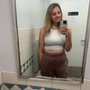 rkkelley