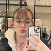 oliviavartistryy