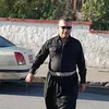 arkanhamarashid41