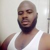 user9130070294269