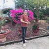 atusaanng_93