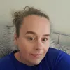 sonyahealy629