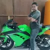 imronrozaki882