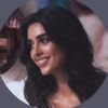 noura_al