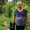 liliya.064