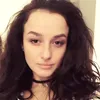 malvina_hunter